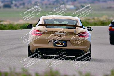 media/Mar-16-2024-Speed Ventures (Sat) [[b18ee68d62]]/Blue Group/Session 2 (The Bowl)/